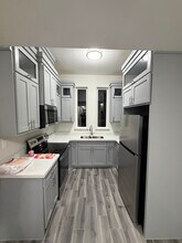 5608 Vidos Dr, Unit A in Brownsville, TX - Building Photo - Building Photo