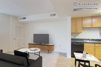 1203 Fidler Ln in Silver Spring, MD - Building Photo - Building Photo