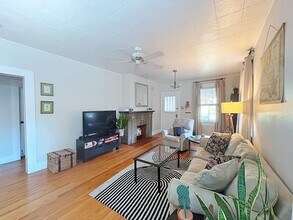 361 Richland Ave in Baton Rouge, LA - Building Photo - Building Photo