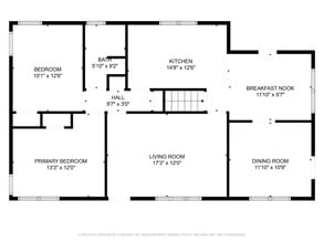 4 New Sugar Creek Rd in Fenton, MO - Building Photo - Building Photo