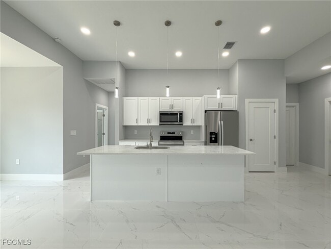 property at 6137 Higgins Ave