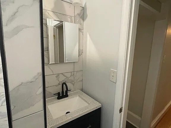 642 Morton Pl NE in Washington, DC - Building Photo - Building Photo
