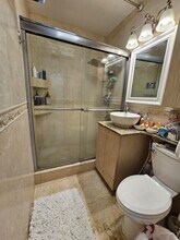 2646 Sherman St in Hollywood, FL - Building Photo - Building Photo