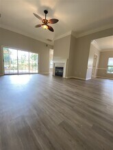 5370 Appledore Ln in Tallahassee, FL - Building Photo - Building Photo