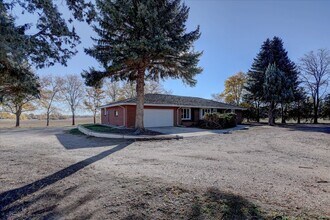 14278 Co Rd 7 in Mead, CO - Building Photo - Building Photo