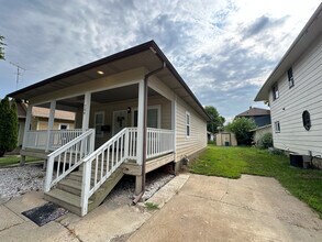 704 N Duluth Ave in Sioux Falls, SD - Building Photo - Building Photo