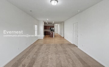 104 Emma Grace Ln in New Market, AL - Building Photo - Building Photo