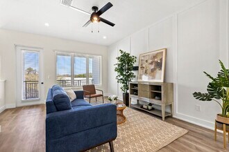 120 E Gladys St in Tampa, FL - Building Photo - Building Photo