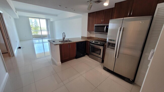 400 N Federal Hwy in Boynton Beach, FL - Building Photo - Building Photo