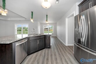 22637 Quarry Rd in Athens, AL - Building Photo - Building Photo