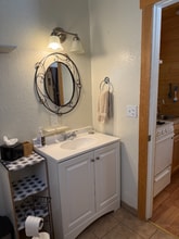 4005 Cedar Ave in South Lake Tahoe, CA - Building Photo - Building Photo