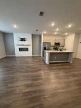 14635 Macadamia Ln in Jacksonville, FL - Building Photo - Building Photo