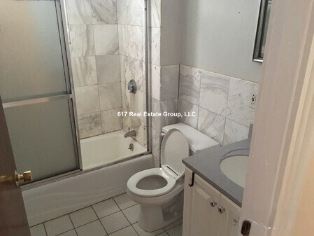 18 Dean Rd, Unit GA in Brookline, MA - Building Photo - Building Photo