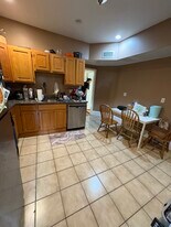 22 Fisher Ave, Unit #3 in Boston, MA - Building Photo