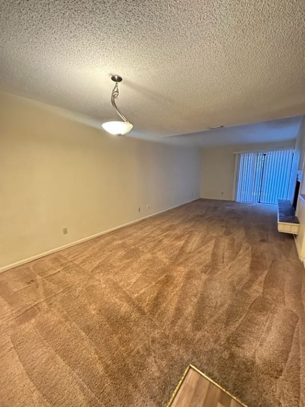 3126 Tyndall Dr in Valdosta, GA - Foto de edificio - Building Photo