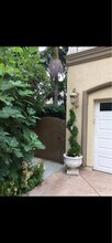 437 Avenida Arlena in San Clemente, CA - Building Photo - Building Photo