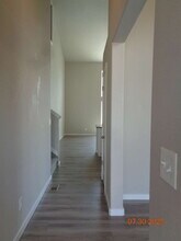 10919 Zealand Dr in Colorado Springs, CO - Building Photo - Building Photo