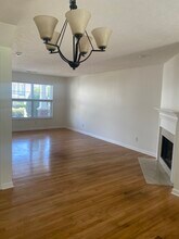 3367 Harpeth Springs Dr in Nashville, TN - Building Photo - Building Photo