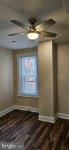 2016 1st St NW in Washington, DC - Building Photo - Building Photo