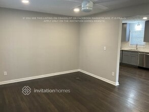 6335 Caroline Ct in Austell, GA - Building Photo - Building Photo