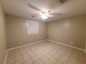 1910 Ree St in Chalmette, LA - Building Photo - Building Photo