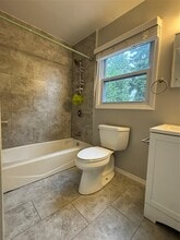 7 S Madison Ave in Spring Valley, NY - Building Photo - Building Photo