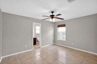 1200 Brendon Lee Lane in Georgetown, TX - Building Photo - Building Photo