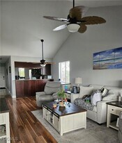 15160 Riverbend Blvd in North Fort Myers, FL - Building Photo