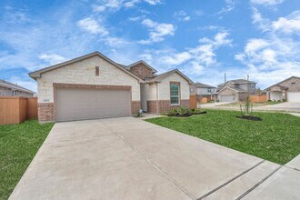 10603 Cascade Crk Dr in Rosharon, TX - Building Photo - Building Photo
