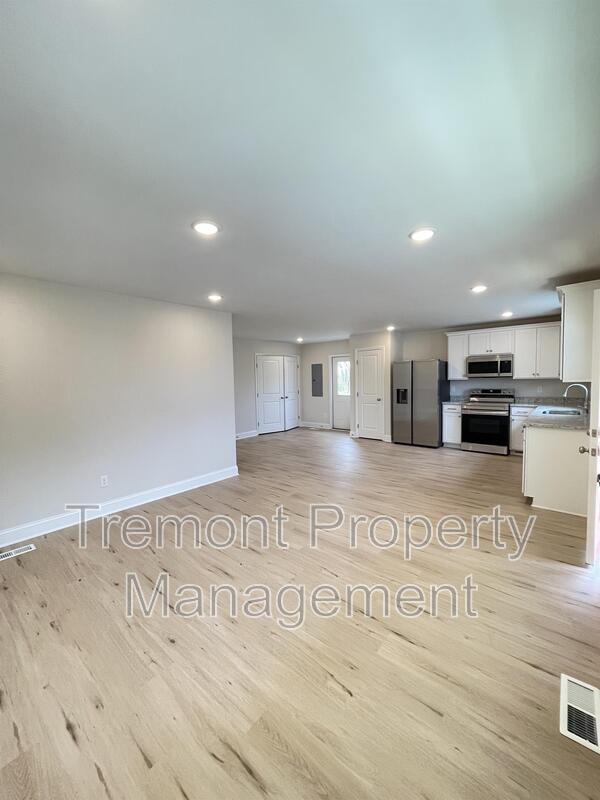 322 W 41st St in Chattanooga, TN - Building Photo - Building Photo