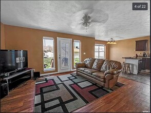 4091 1100 W in Riverdale, UT - Building Photo - Building Photo