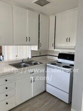 255 E St John St-Unit -1 in San Jose, CA - Foto de edificio - Building Photo
