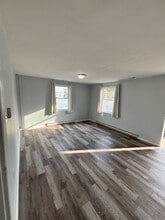 3498 Powhatan St in Lynchburg, VA - Building Photo - Building Photo