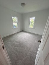 3211 W 116th St in Cleveland, OH - Building Photo - Building Photo