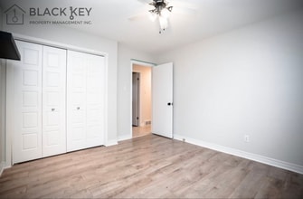 107 Edgehill Crescent in London, ON - Building Photo - Building Photo