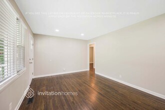 605 Durrett Dr in Nashville, TN - Building Photo - Building Photo