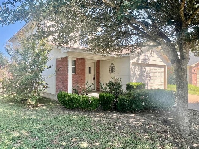 property at 14418 Pebble Run Path