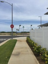91-1394-1394 Halili St in Ewa Beach, HI - Building Photo - Building Photo