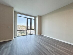 1524 Sheepshead Bay Rd in Brooklyn, NY - Building Photo - Building Photo