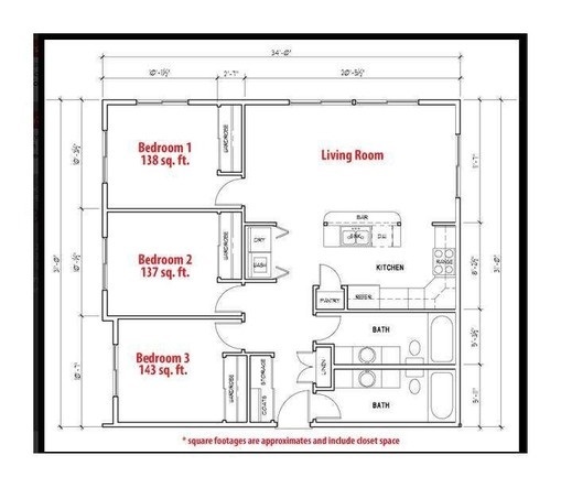 Broadway Apartments in Bellingham, WA - Foto de edificio - Building Photo