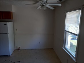 720 King Ave, Unit 5 in Waynesboro, VA - Building Photo - Building Photo