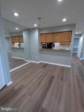 12221 Eagles Nest Ct in Germantown, MD - Building Photo - Building Photo