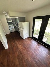 8901 Blue Ridge Blvd in Kansas City, MO - Building Photo - Building Photo