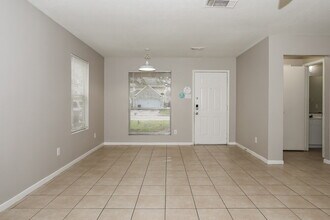 2202 Tomlinson Trail Dr in Houston, TX - Building Photo - Building Photo