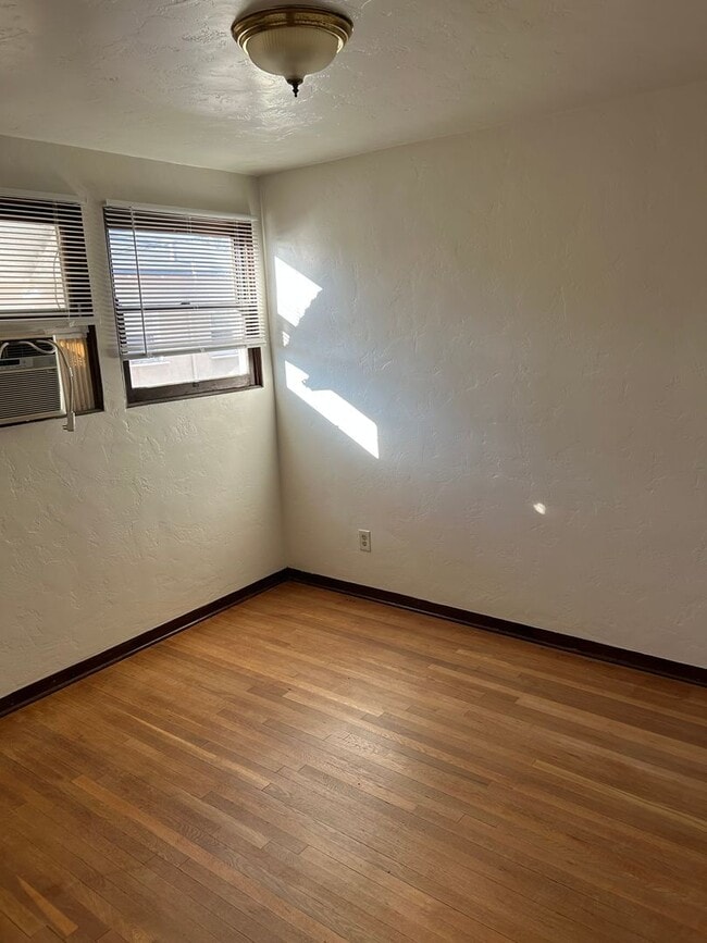 4026-34 Illinois St in San Diego, CA - Building Photo - Building Photo