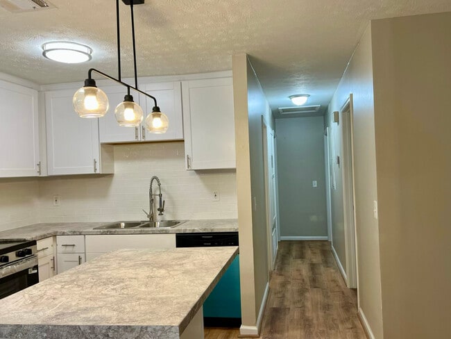 1705 Floyd Rd in Columbus, GA - Building Photo - Building Photo