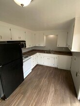 4315 S Warner St in Tacoma, WA - Building Photo - Building Photo