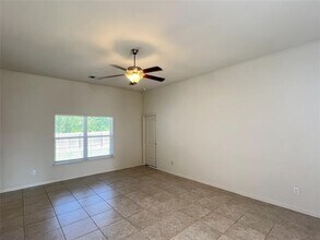 4504 Merchant Trail in Denton, TX - Building Photo - Building Photo