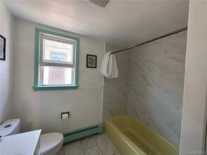 20 John St in Middletown, NY - Building Photo - Building Photo