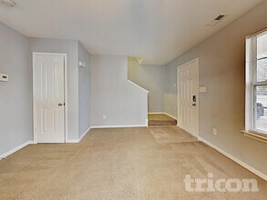 11347 Red Finch Ln in Charlotte, NC - Building Photo - Building Photo